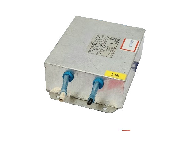 EPCOS B84112-B-B120 MAINS FILTER 115/250V 20A 50/60HZ (FREE SHIPPING)