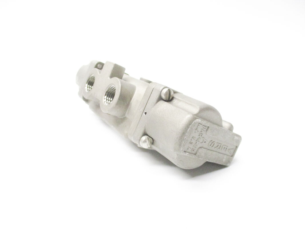 VERSA VSP-4302-316 NSMP