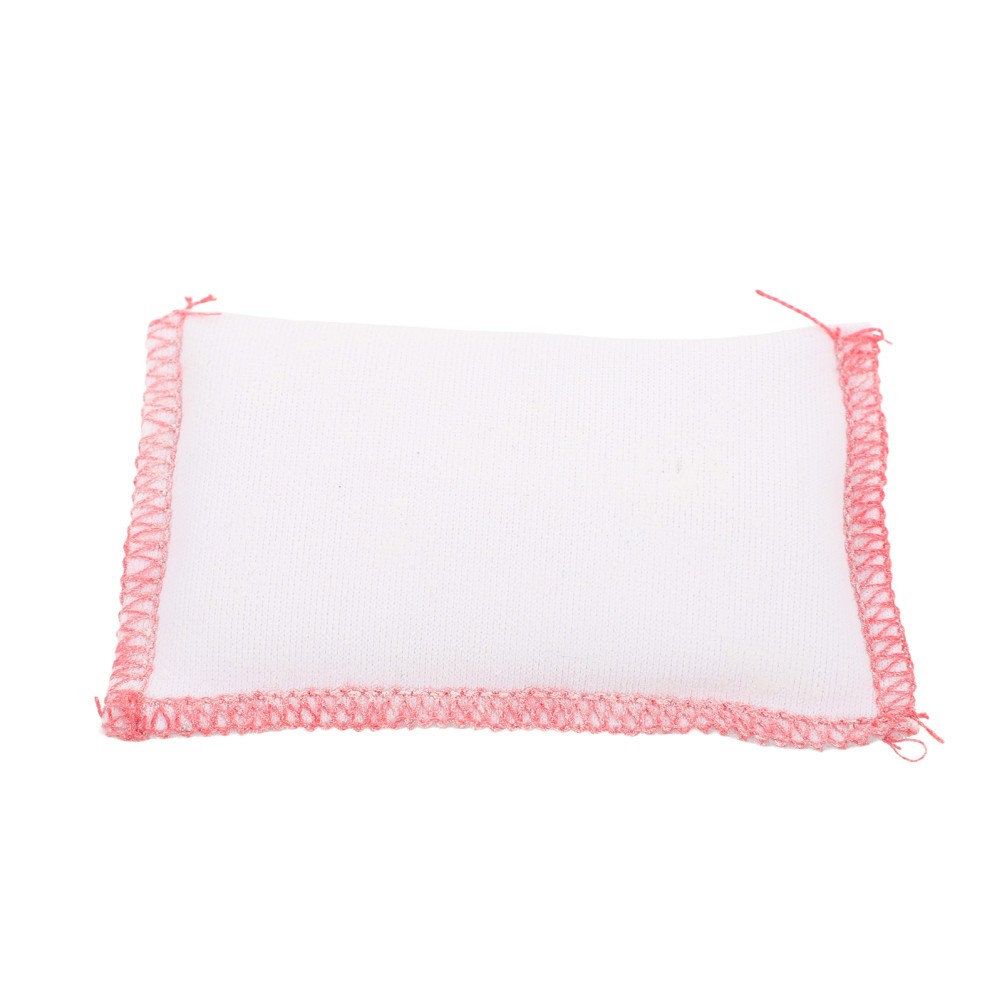 Bowling Rosin bag for Drying Hand – Bowling Accessories Kit Grip Sack Powder