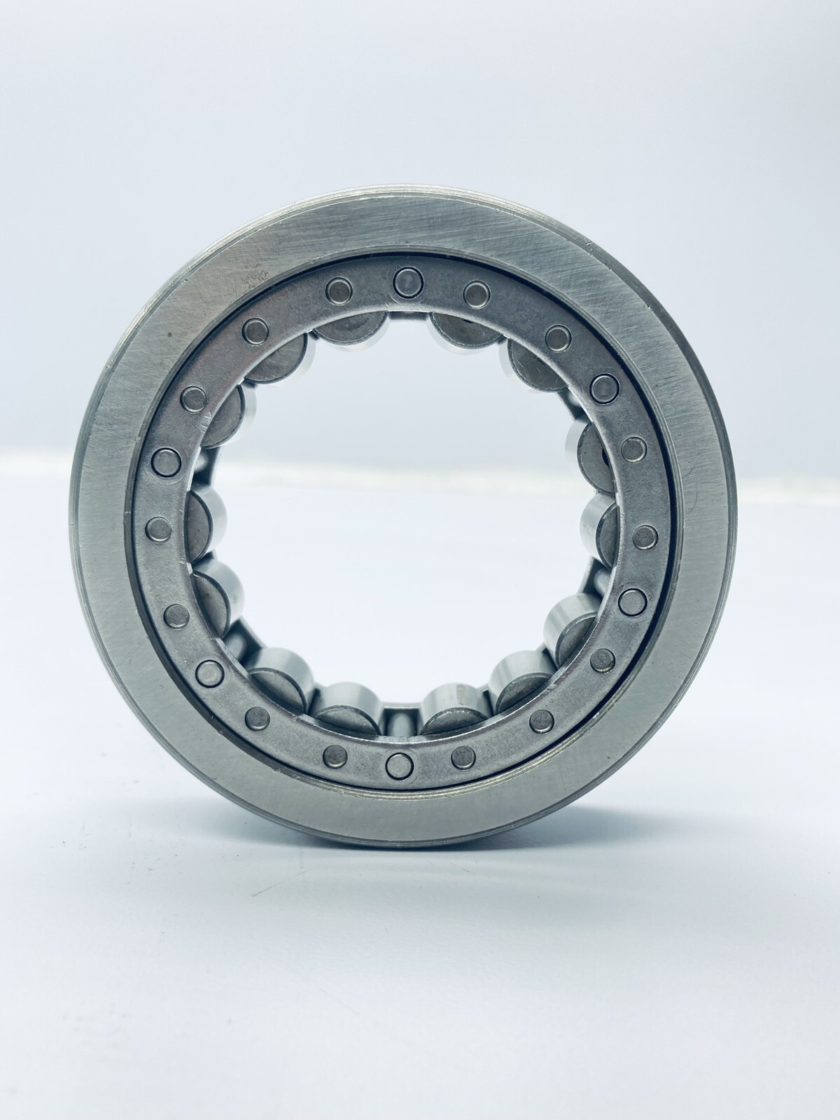 UNUSED BOWER 1506 NEEDLE ROLLER BEARING 80mmOD 19mmW