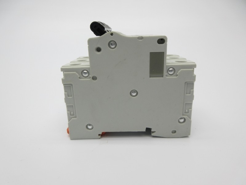 LOVATO P1MB3PC25 400V 25A NSNP