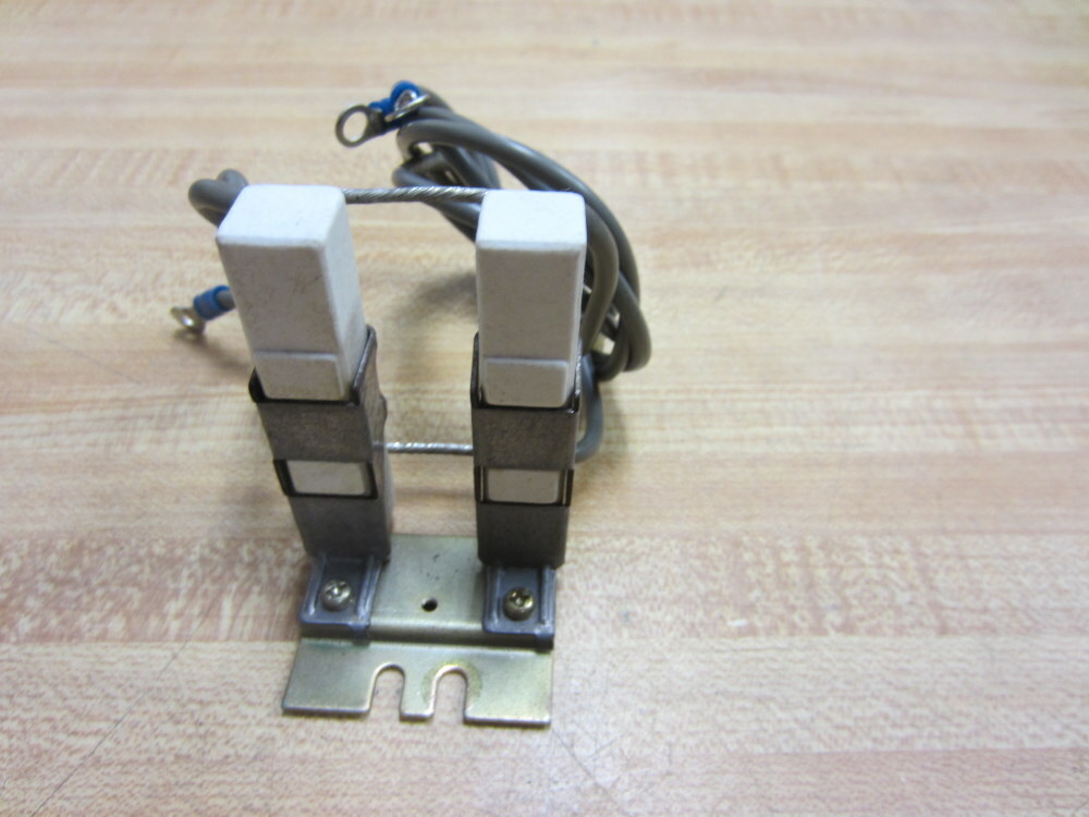 Noble RGT20 24KΩK Resistor RGT2024KΩK W/Wires