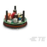 TE Connectivity / AMP Brand,2314786-1,Development Kits & Tools