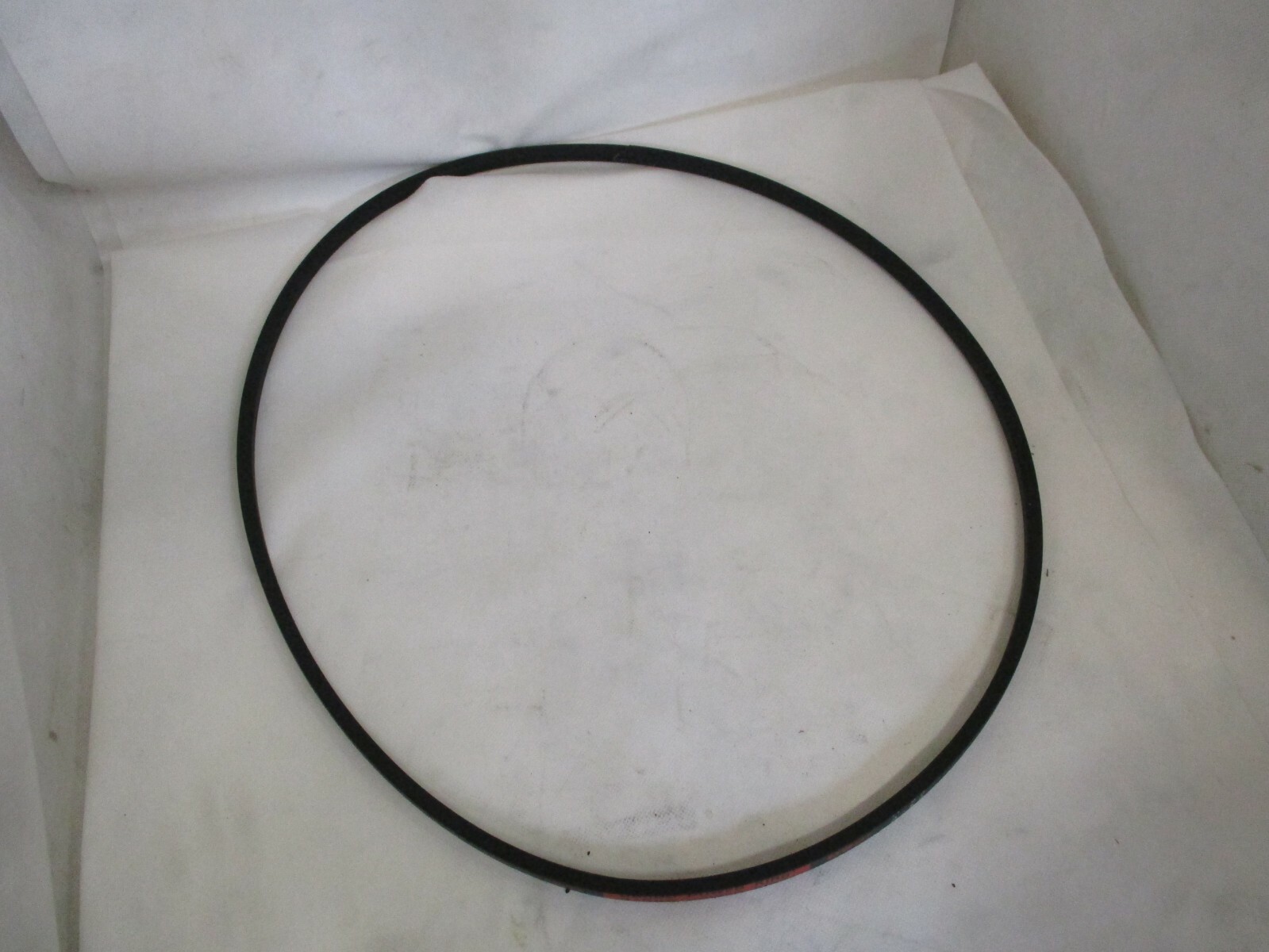 NEW BANDO POWER KING A-59 V-BELT