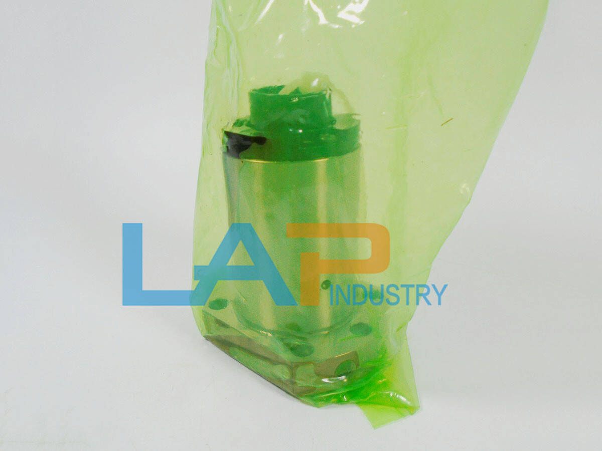1PCS NEW FOR ball screw nut SFSR2525