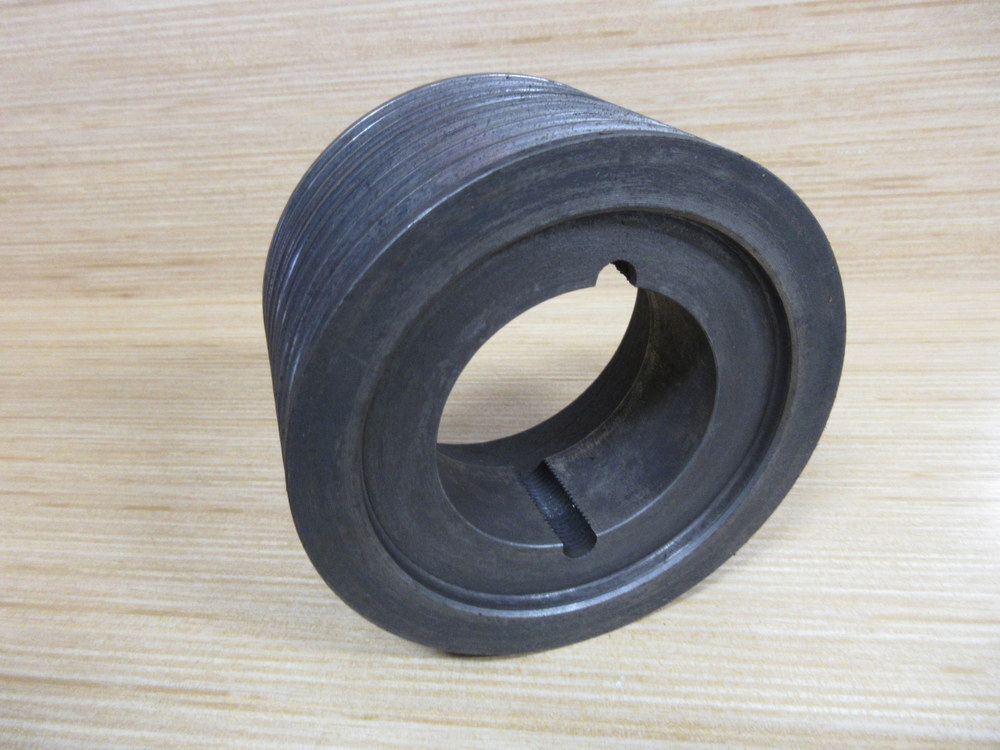 Dodge 8/3V5.6-2517 Taper-Lock Sheave 112085