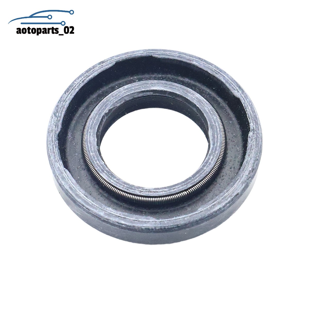 1PCS For BP1503G Oil Pump Motor Skeleton Oil Seal 19.05*34.6*6.3mm US Stock