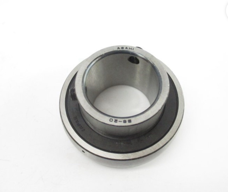 AMI Bearing (B6-20) New In Box