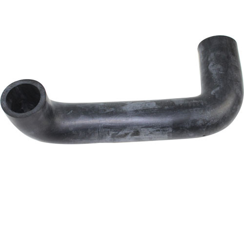 HOSE – DISCHARGE 2-3/4 OD 2-1/8 ID 109578 for Champion CHA109578