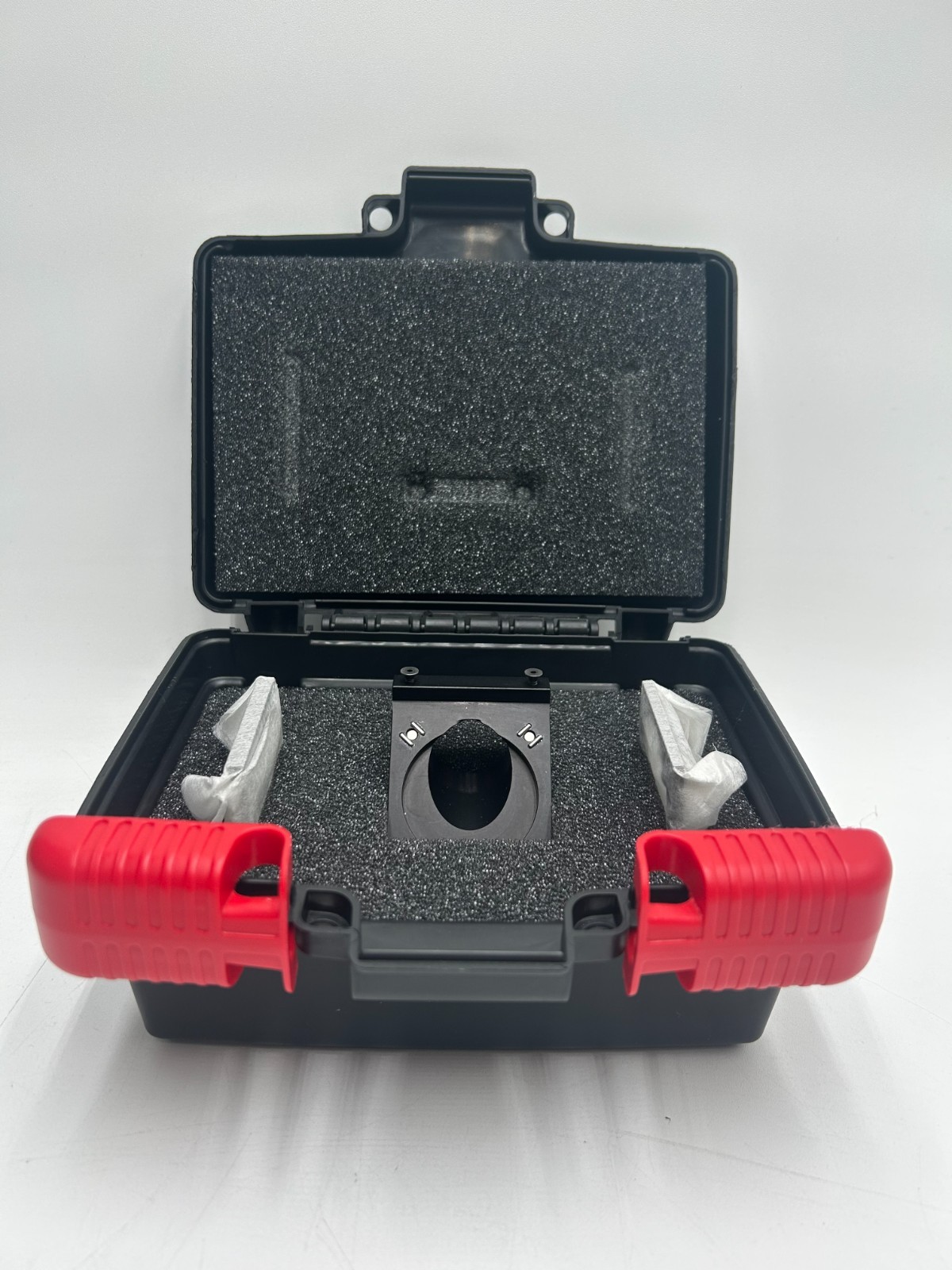 THORLABS SI254 Shearing Interferometer – US PURCHASE ONLY