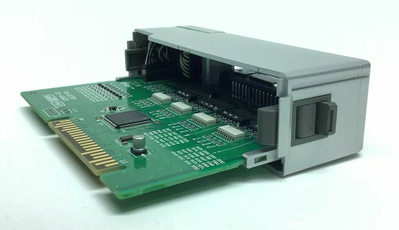 NEW AUTOMATION DIRECT P3-32TD1 SINKING OUTPUT 6-27 VDC *SEALED* PRODUCTIVITY3000