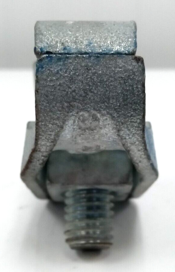 STEEL CITY PC-3/4 BEAM CLAMP 3/4″ CONDUIT CLAMP