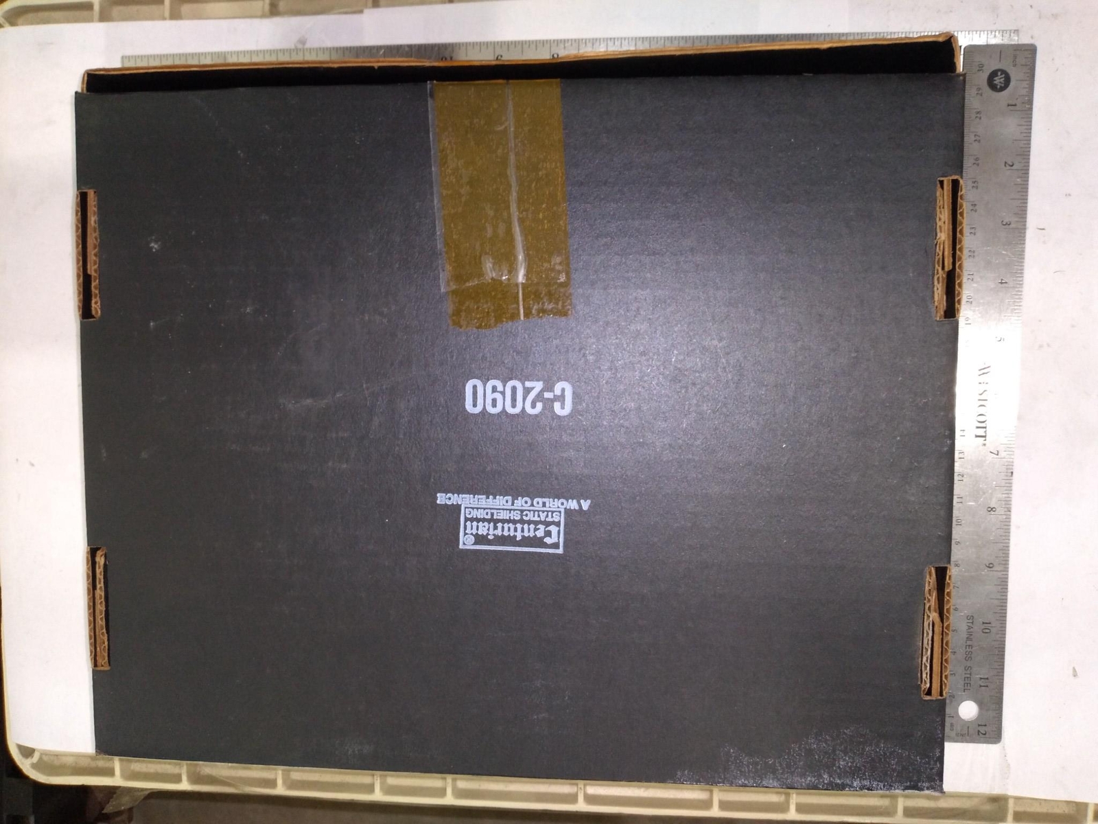 LOVEJOY 9451A-FF-485 MFPT CONTROLS BOARD LCC