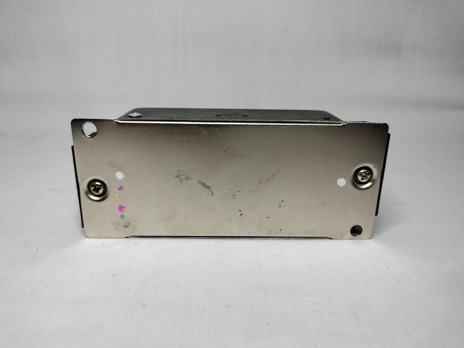 Densei-Lambda MB 1216 MB1216 Noise Filter 250V~ 16A Made in China