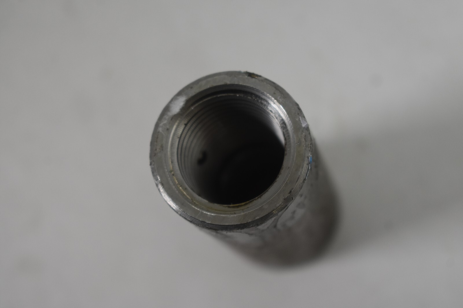 DSC TLS #7 Threaded Cylinder Rod K1023 Type 2 Fitting Tool