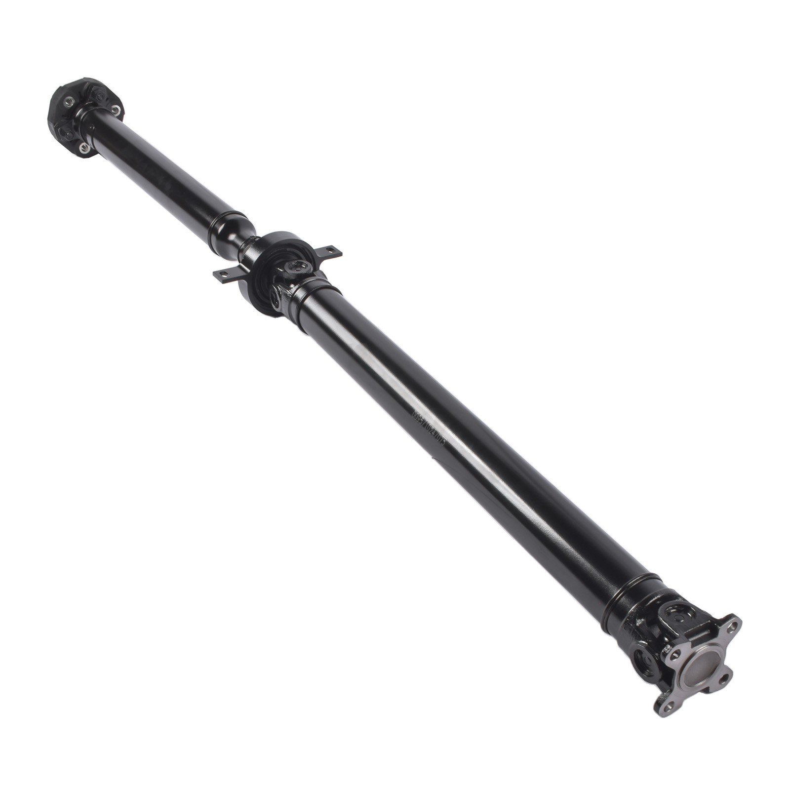 Rear Drive Shaft Assembly 26107551199 for BMW E90 325i 2006, 328i 2007-2013