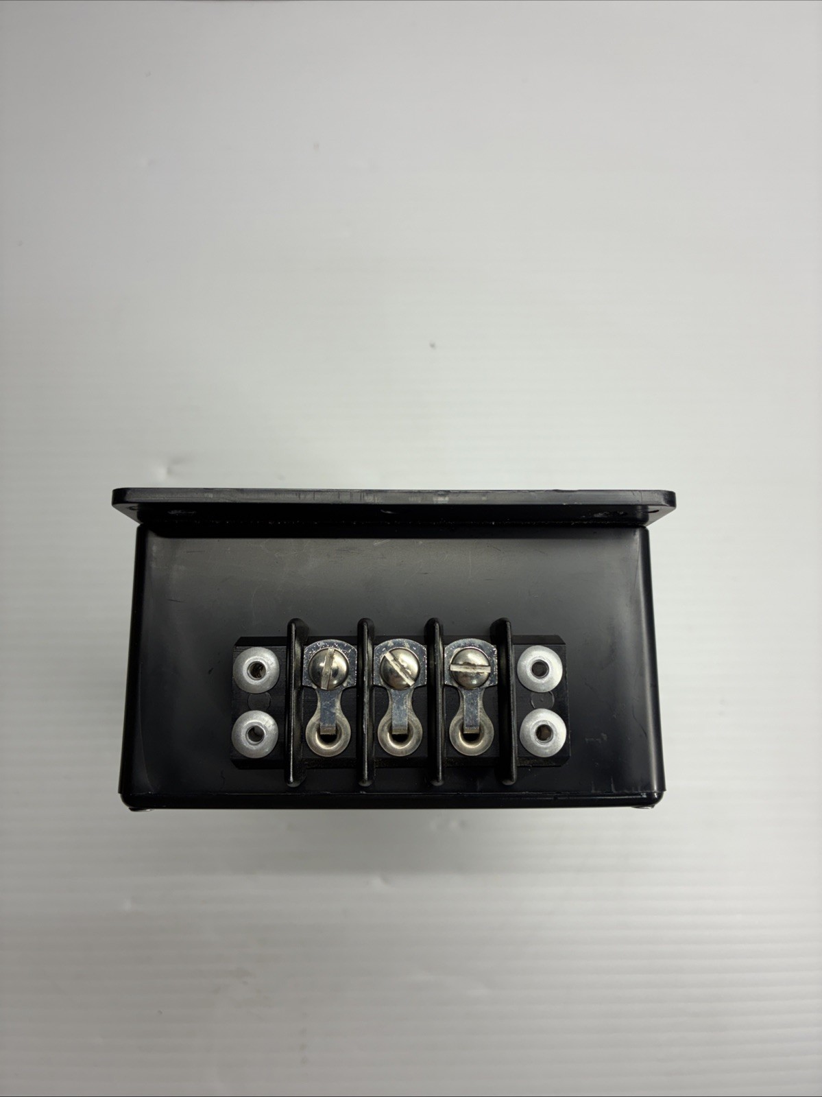 ISLATROL IC + 130 ACTIVE TRACKING FILTER