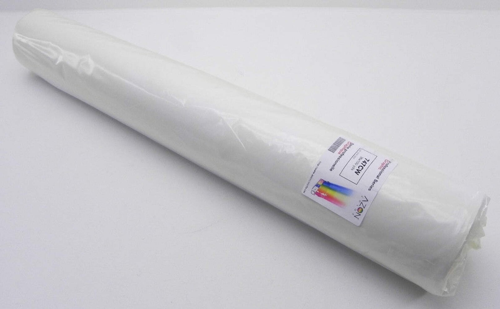 Azon Color Graphic Paper 747CW 36″ X 100 yds