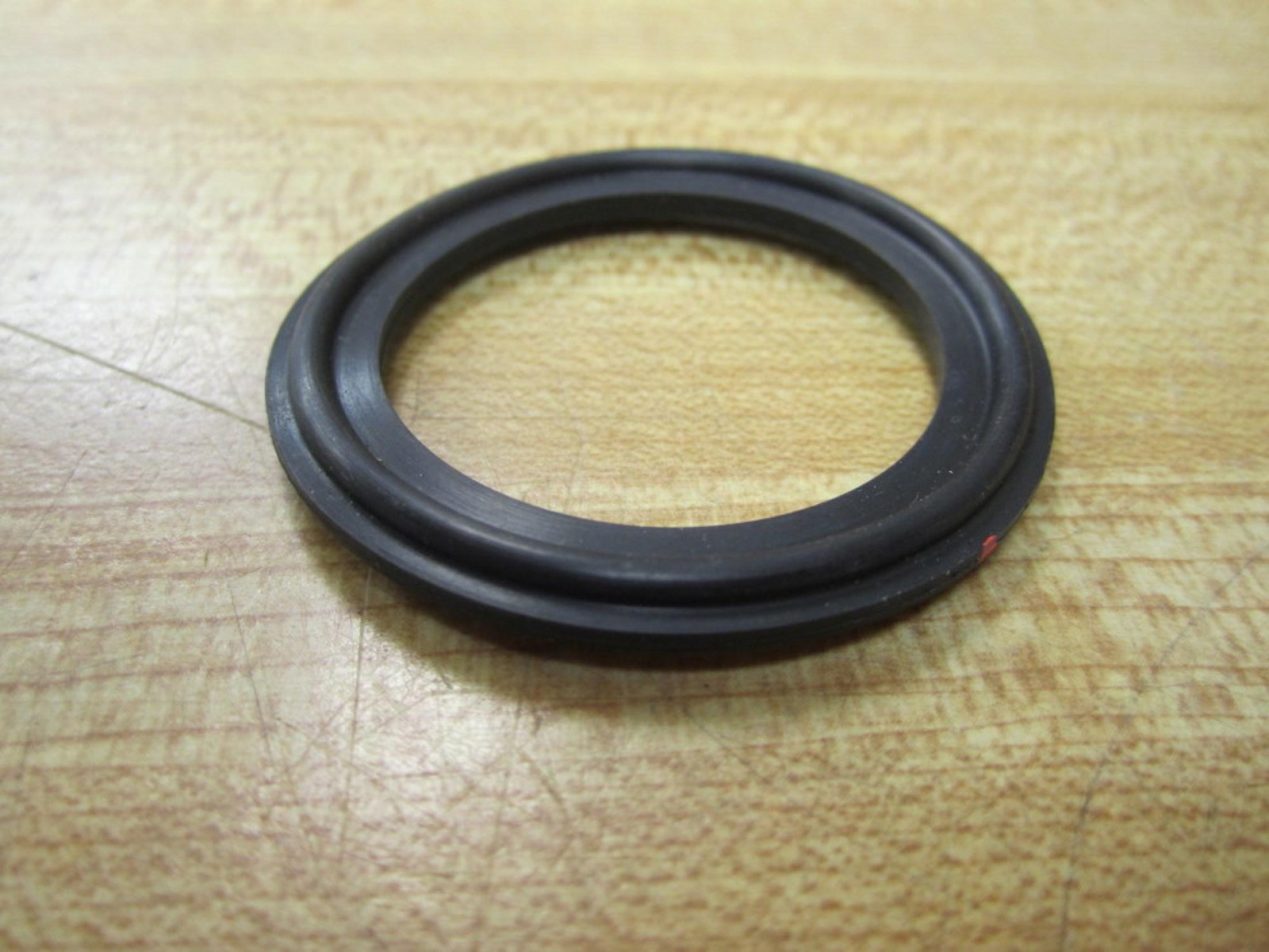 Part 1071923 Seal 1-7/8X1-3/8X3/16 Bag Of 20