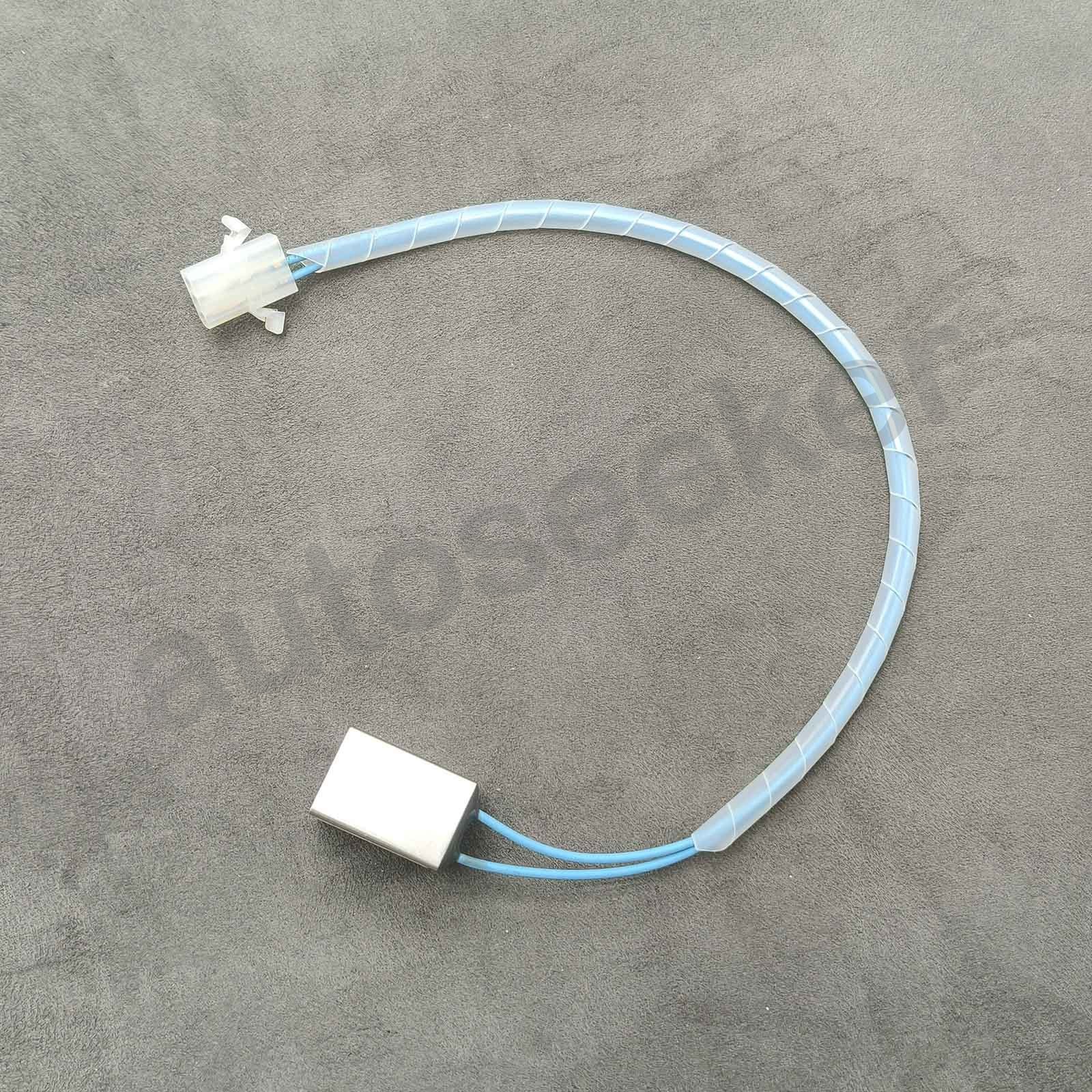 New Leakage Sensor Fits Part Number 5188902-X4 Replacement Auto Accessory
