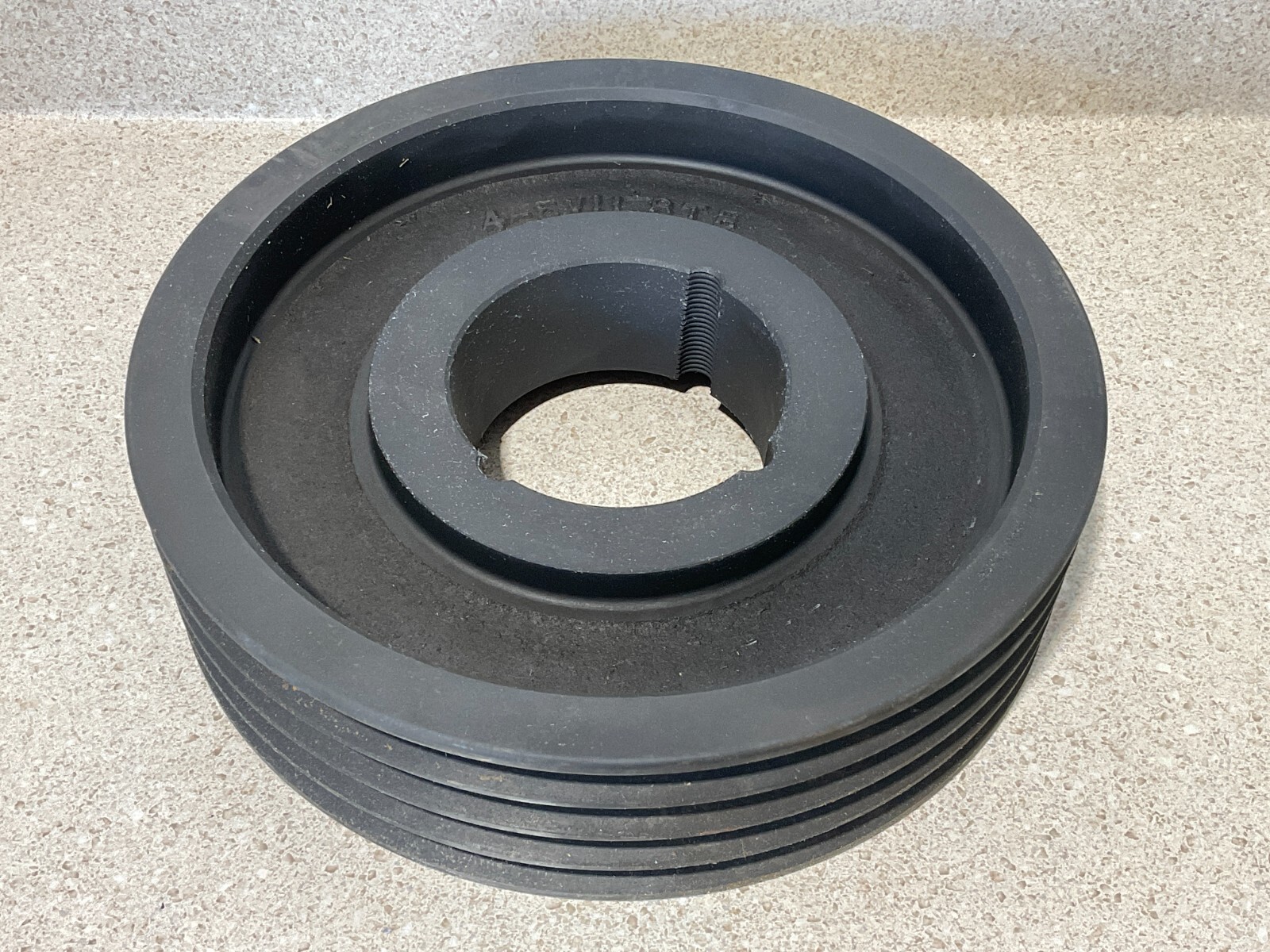 Martin 4 5V 1180 TB 3020 NEW