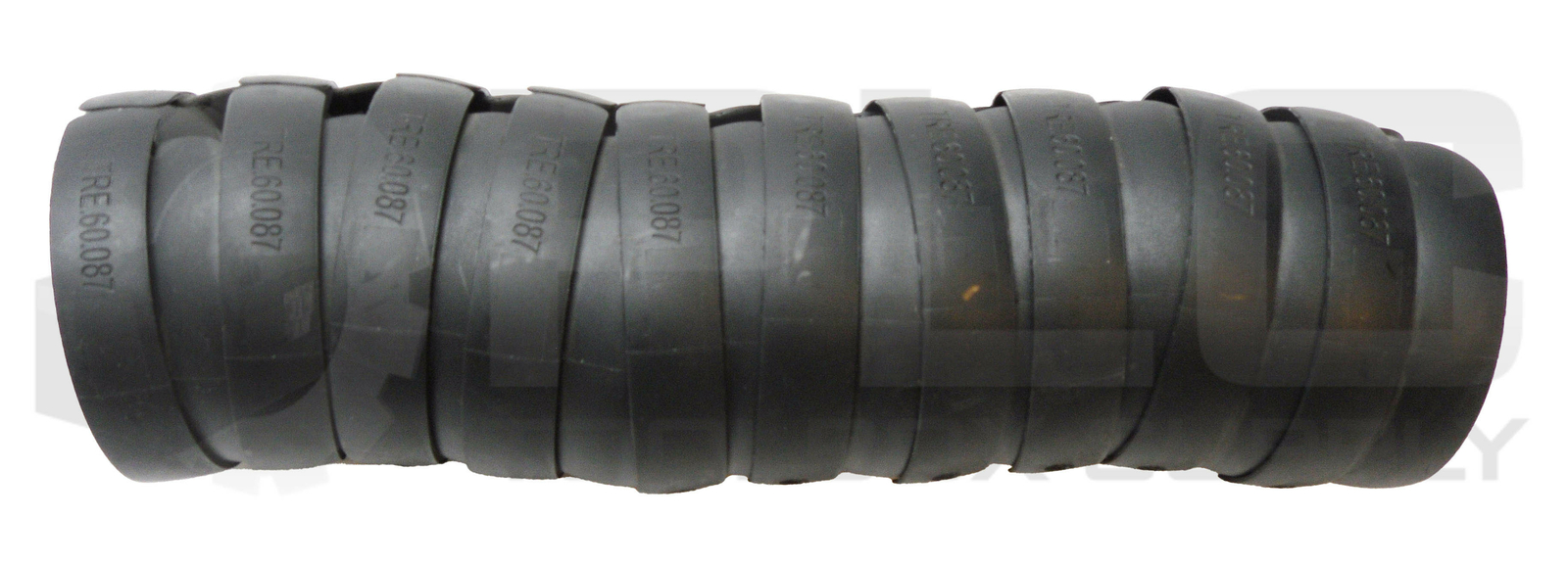LOT OF 10 LINKS NEW IGUS TRE.60.087 3D ENERGY CHAIN *READ*