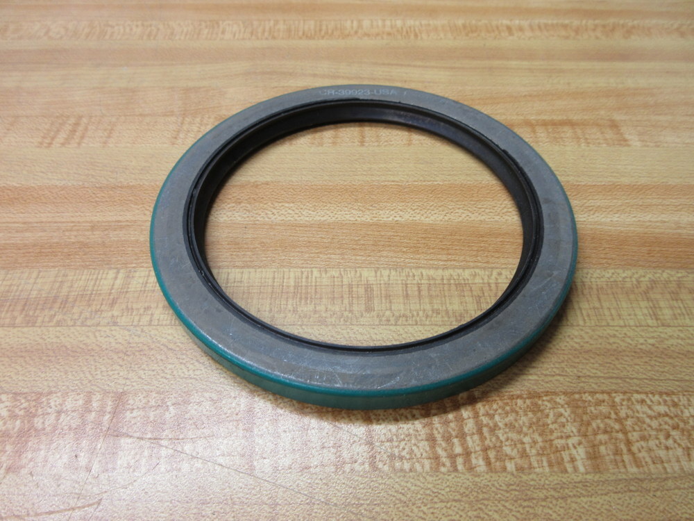 Chicago Rawhide CR 39923 SKF Oil Seal 39923 (Pack of 2)