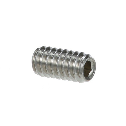 RIVET for Edlund R040