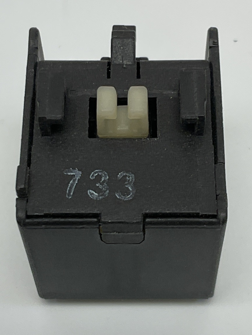 SIEMENS 3RH1911-1AA10 Lot of (11) New (GR138)