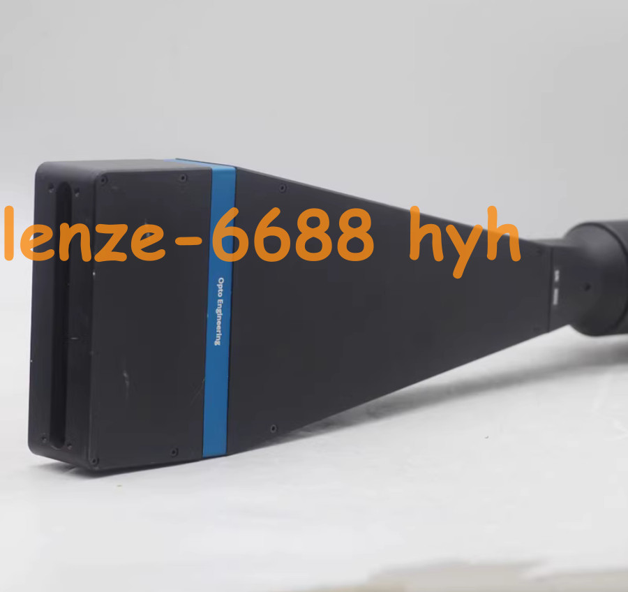 ✅🔥1PC Test OK for OPTO Engineering TC4K090-F5 by express 90days Warranty