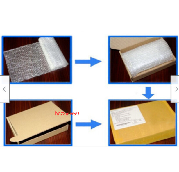 1PC fit for VT160W VT160W00000 Button Film Membrane Keypad