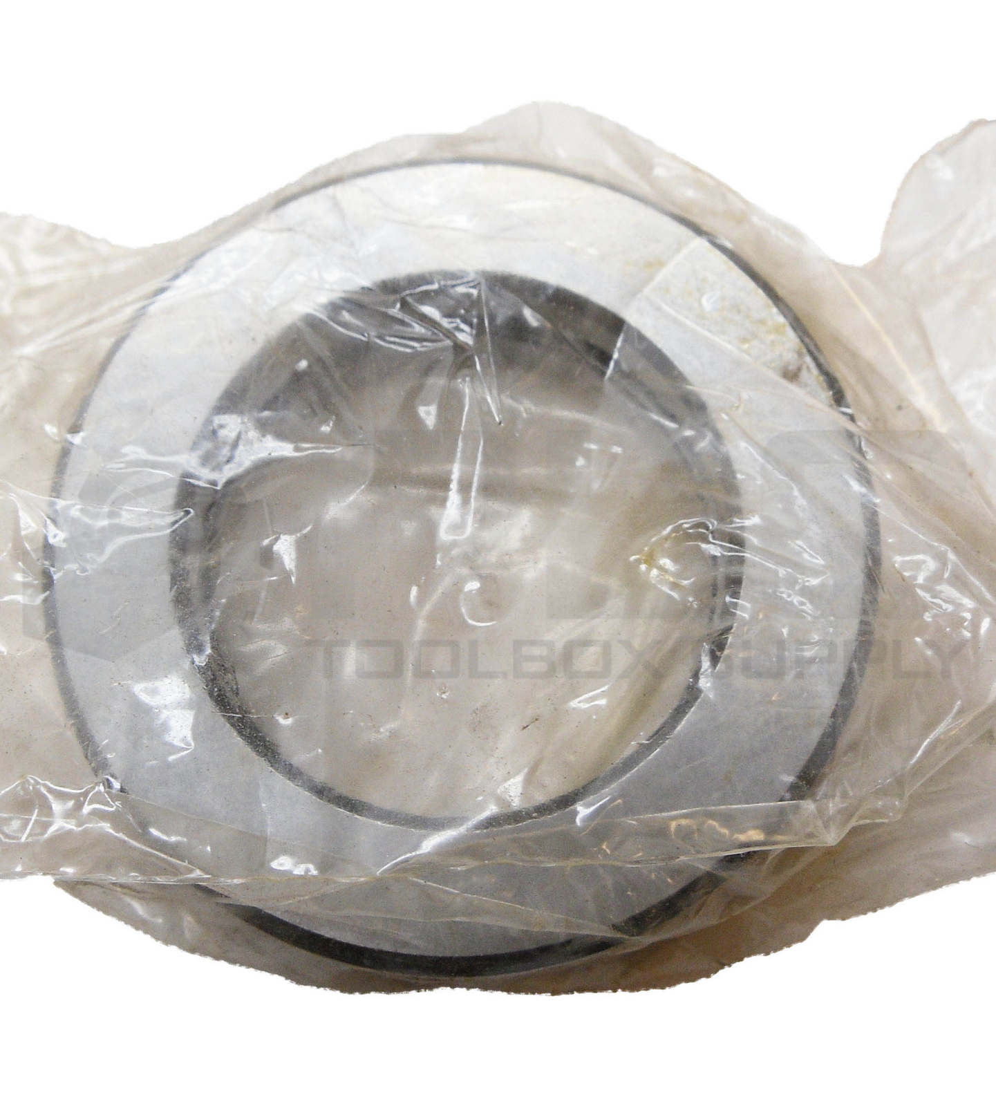 NEW INA W1-1/2 ROLLER BEARING 1-1/2″ ID