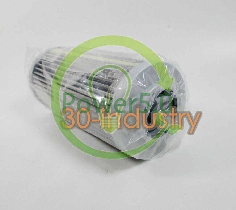 1PCS For S3.0817-00 Hydraulic Filter Element~