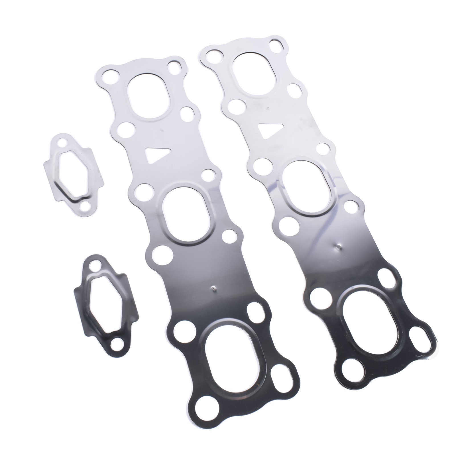 Cylinder Head Gasket Set Fit for Nissan 370Z Infiniti EX37 FX37 G37M37 2008-2020