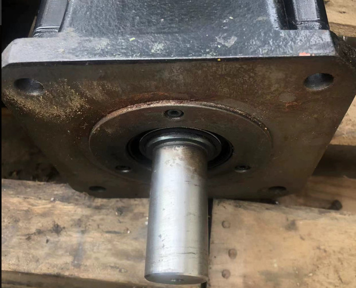 1PCS BL-MH101E-20S 100% tested by DHL or FedEx
