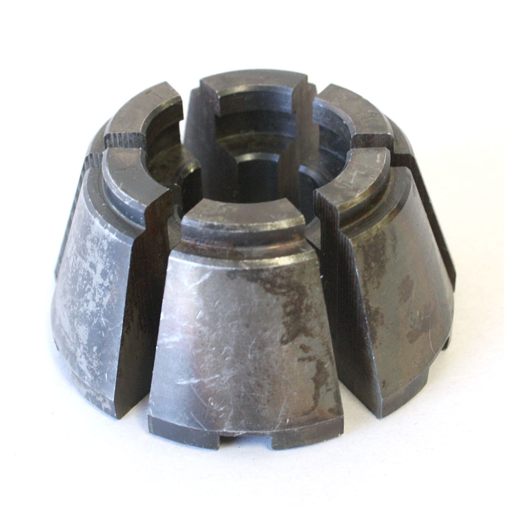 3/8″ to 1/2″ Die Set for H10-6 – H10-DIE6