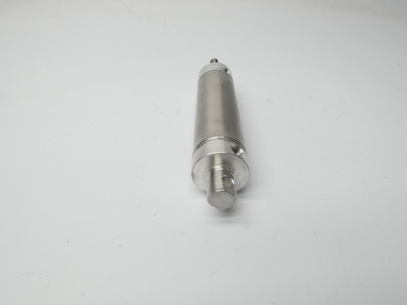 PARKER 01.50DXPSRM3.000 250PSI NSNP