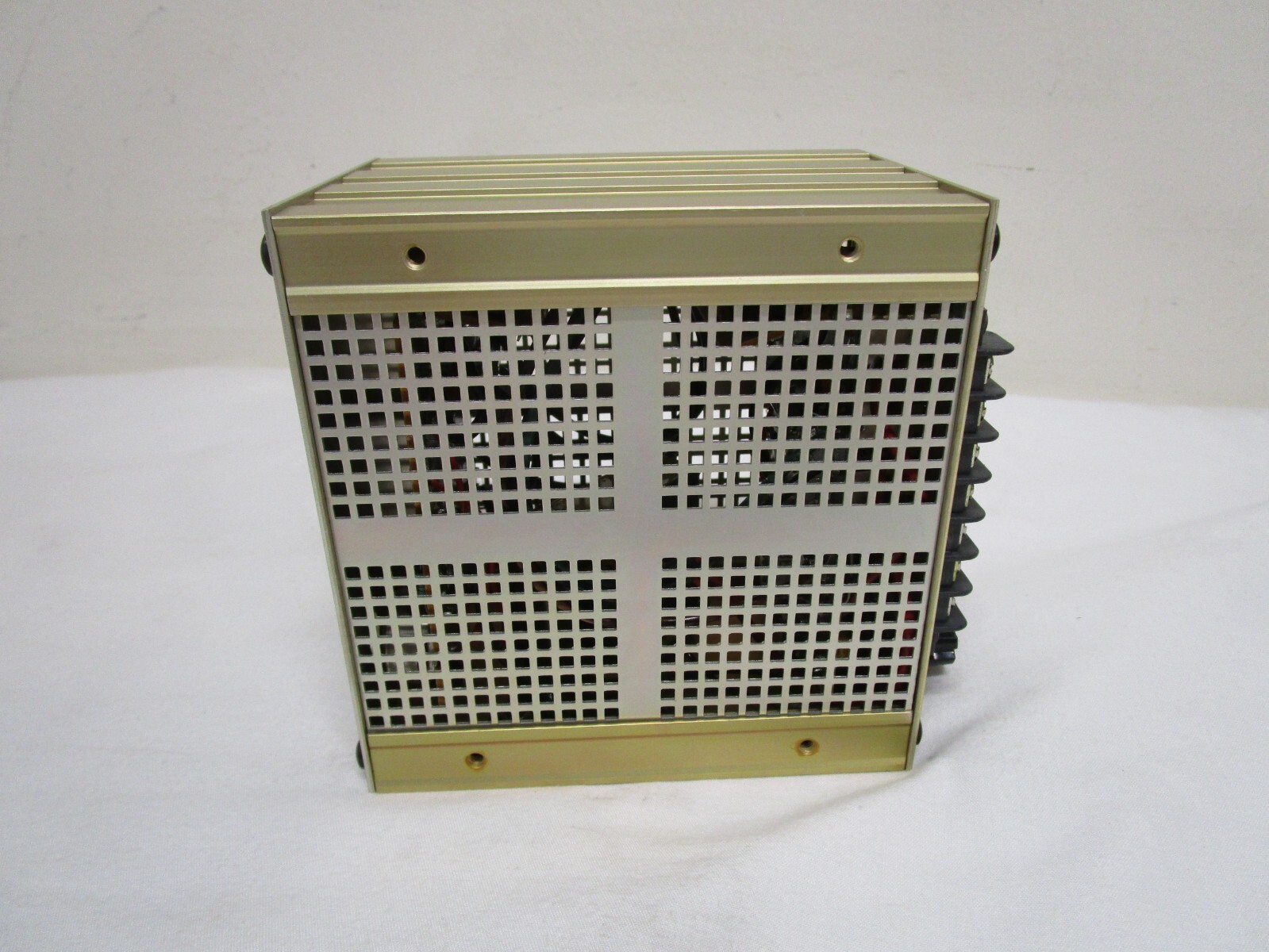 NEW ACOPIAN V15GT25D POWER SUPPLY