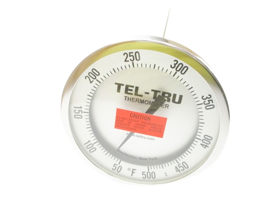 TEL-TRU 42102464 AA575R NSMP