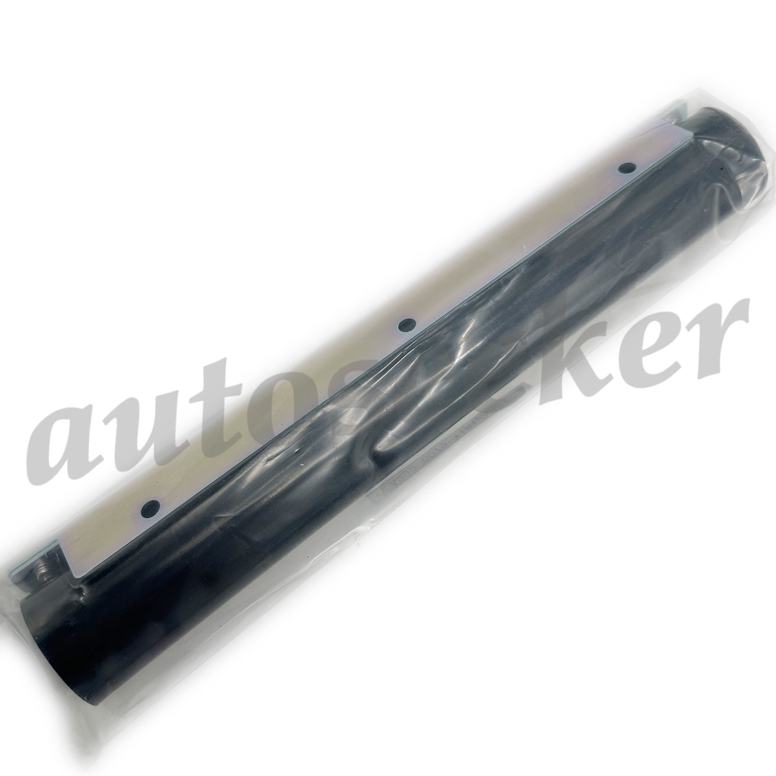Brand New A290-6079-X161/NBR4 Z-axis Waterproof Protective Cover for FANUC