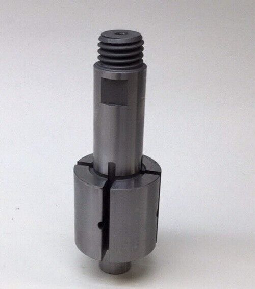 Elliott Tool D16405A Rotor For 1300 Series Turbine Style Cleaner