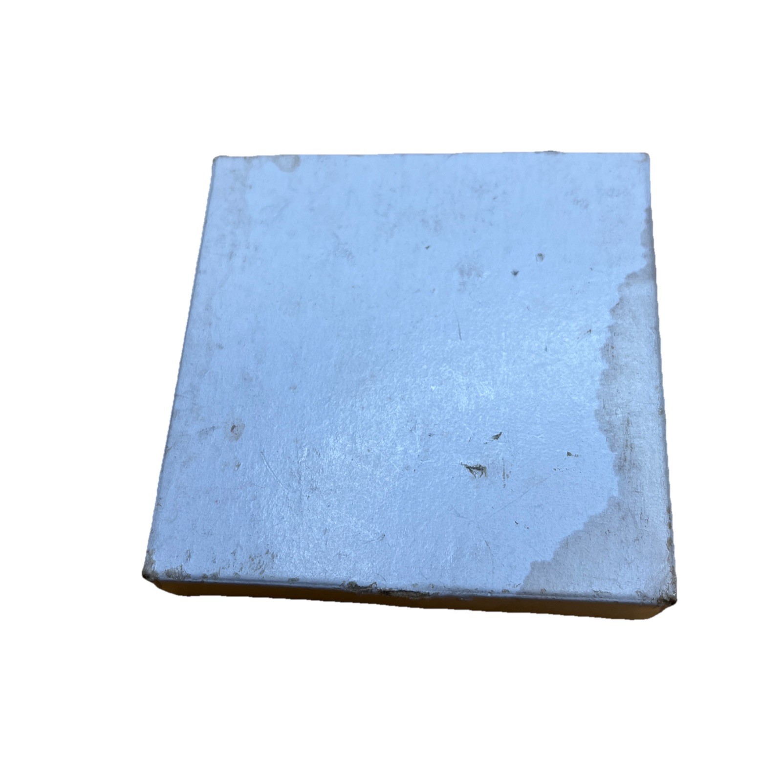 SQUARE D MG24440 C60N 240/277 VAC 60 VDC SUPPLEMENTARY PROTECTOR