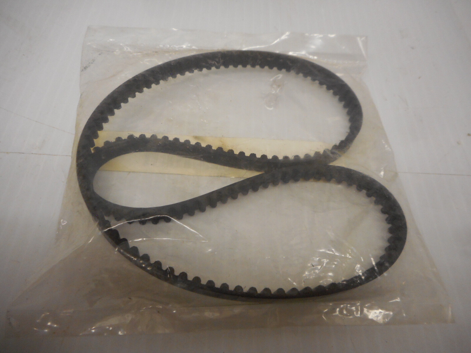 Carlisle 665-5M-9 Timing Belt New