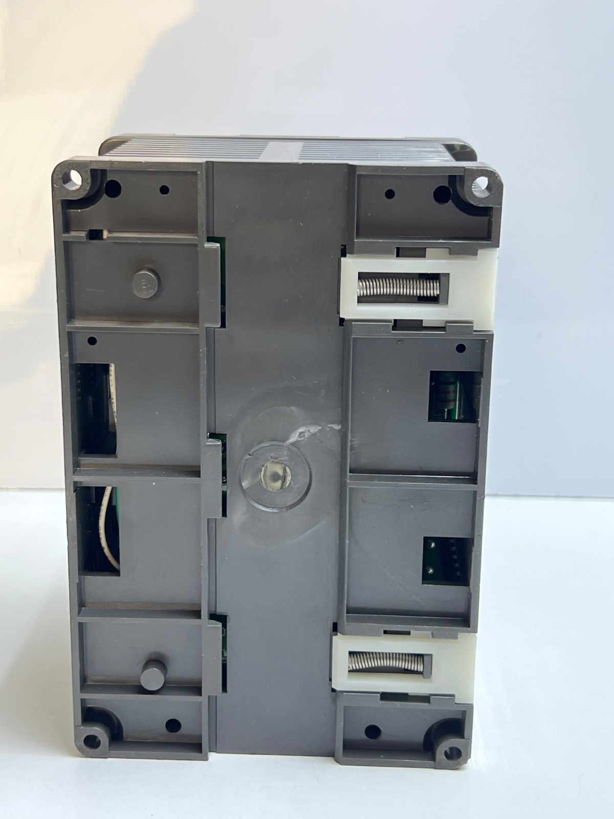 Fuji Electric NB2-P36R3-AC/Z005 Basic Unit