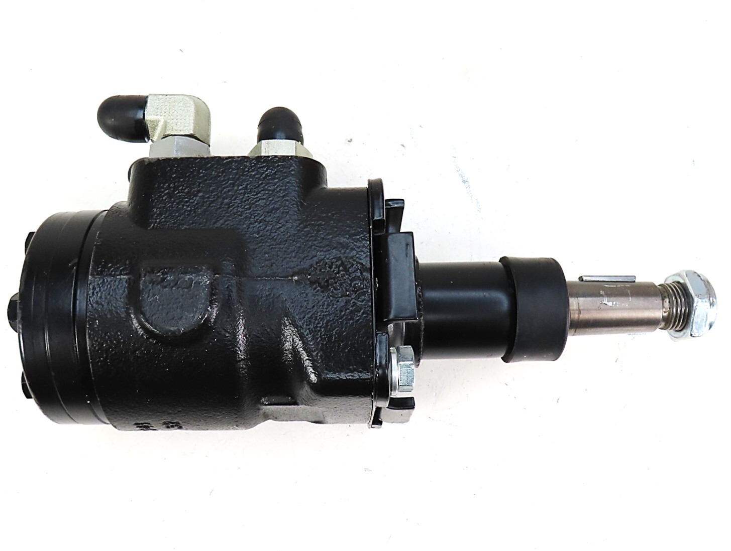 Eaton Char-Lynn 211-1079-002 Hydraulic Steering Control Unit 6 GPM NEW NO BOX