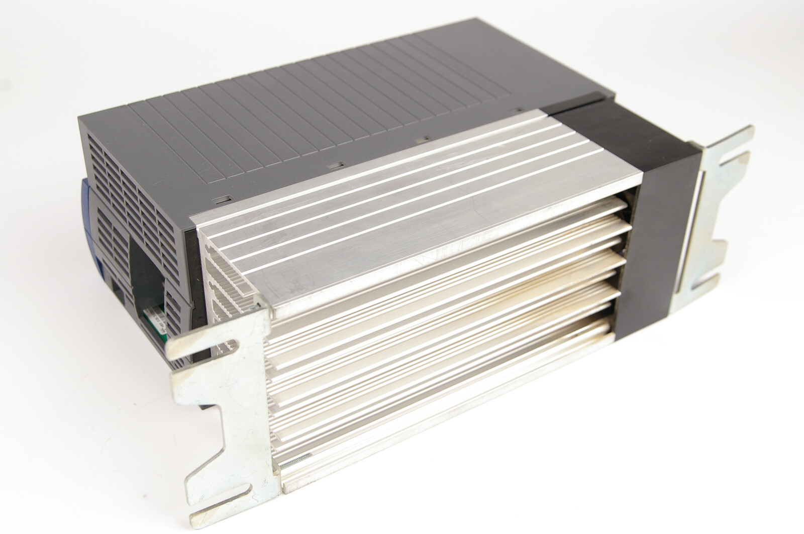 Bonfiglioli ACT 401-22 A DSACT509003051 ACT401-22A Inverter