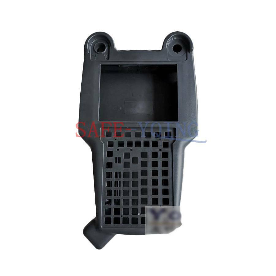 ONE Cover for FANUC A05B-2255-C105#EMH Front + Back Case Housing Shell