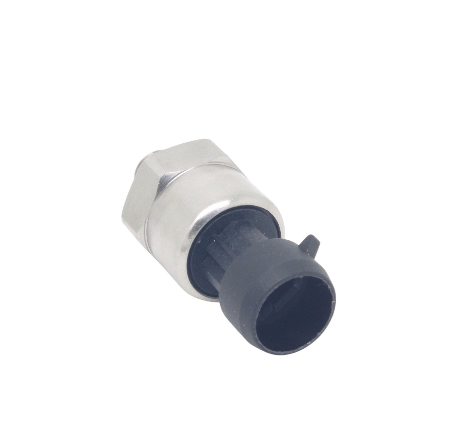 5 to 1600PSI Output 0.5-4.5V 4-20mA 1/8″ 1/4″NPT G1/4 Pressure Transducer Sensor