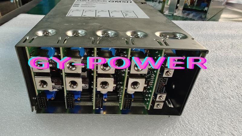 1PCS QM500JNF 90days warranty via DHL or FedEx