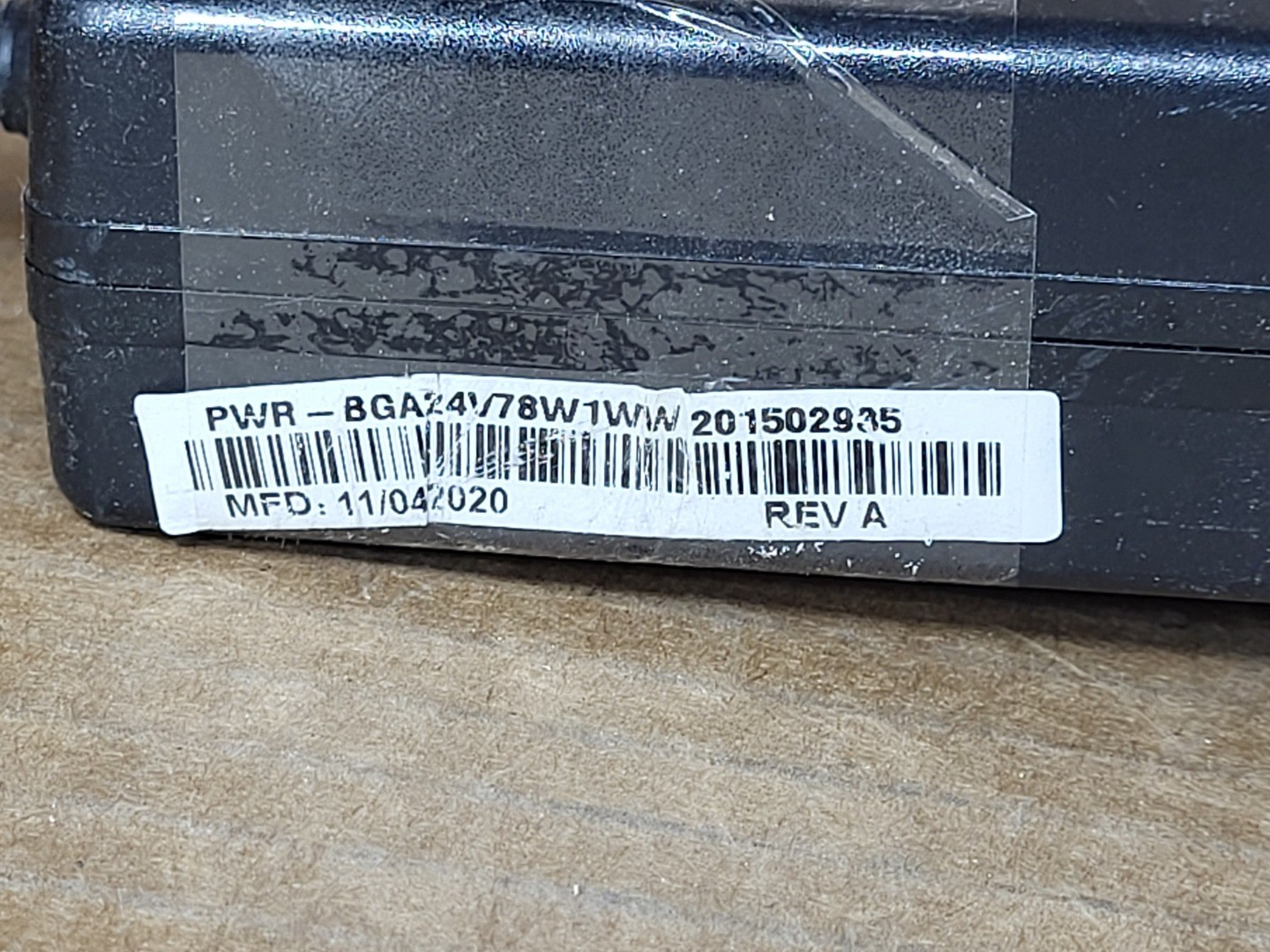 Zebra RFD90 Standard-Range Ultra-Rugged UHF RFID Sled – Specialty Tools